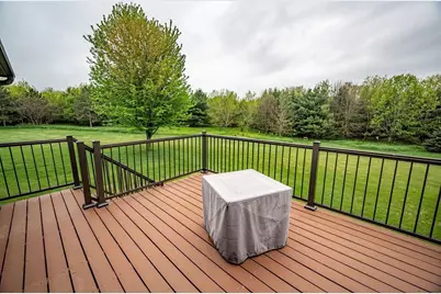 2541 90th Avenue, Woodville, WI 54028 - Photo 24