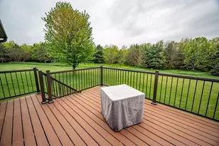 2541 90th Ave, Woodville, WI 54028 - Photo 24