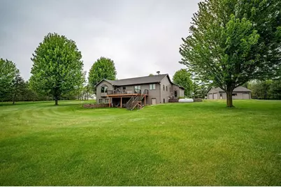 2541 90th Avenue, Woodville, WI 54028 - Photo 30