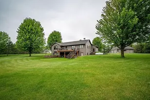 2541 90th Ave, Woodville, WI 54028 - Photo 30