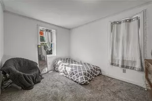 519 Wood St, Augusta, WI 54722 - Photo 10