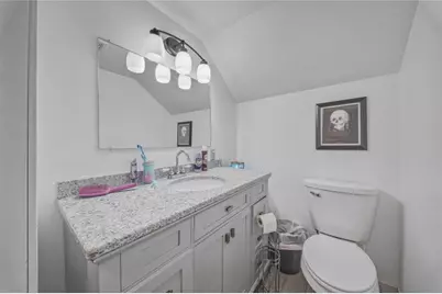 519 Wood Street, Augusta, WI 54722 - Photo 22