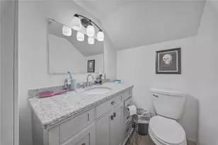 519 Wood St, Augusta, WI 54722 - Photo 22