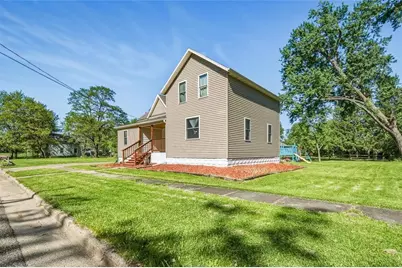 519 Wood Street, Augusta, WI 54722 - Photo 4