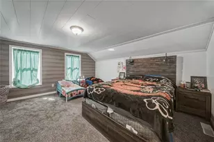 519 Wood St, Augusta, WI 54722 - Photo 20