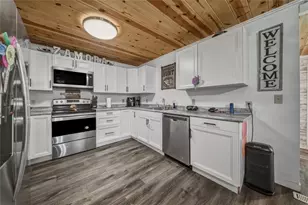 519 Wood St, Augusta, WI 54722 - Photo 6