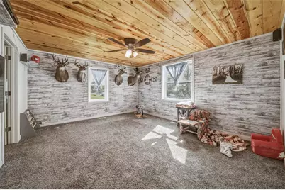 519 Wood Street, Augusta, WI 54722 - Photo 16