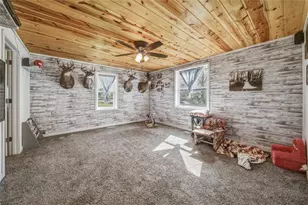 519 Wood St, Augusta, WI 54722 - Photo 16