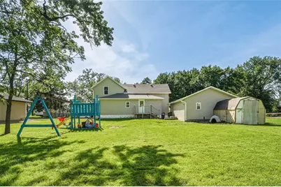 519 Wood Street, Augusta, WI 54722 - Photo 24