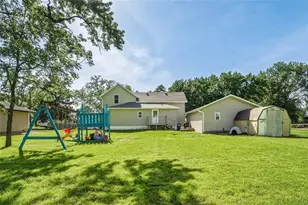 519 Wood St, Augusta, WI 54722 - Photo 24