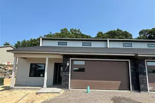 4350 Studebaker Ln, Eau Claire, WI 54703 - Photo 2