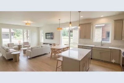 4350 Studebaker Lane, Eau Claire, WI 54703 - Photo 2