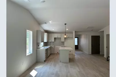 4350 Studebaker Lane, Eau Claire, WI 54703 - Photo 8