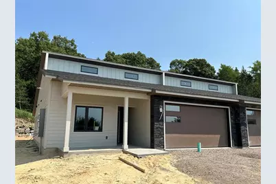 4350 Studebaker Lane, Eau Claire, WI 54703 - Photo 6