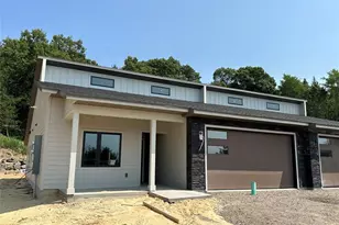 4350 Studebaker Ln, Eau Claire, WI 54703 - Photo 6
