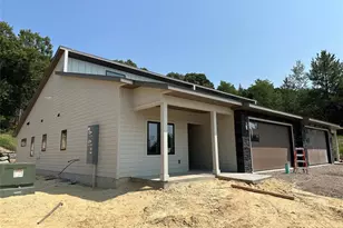 4350 Studebaker Ln, Eau Claire, WI 54703 - Photo 16