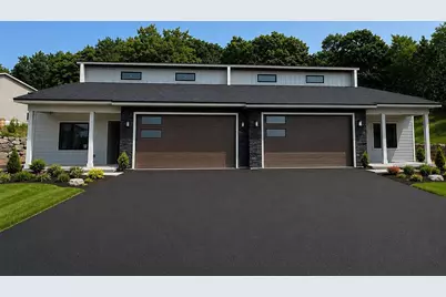 4352 Studebaker Lane, Eau Claire, WI 54703 - Photo 1