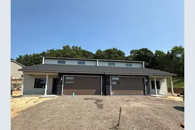 4352 Studebaker Lane, Eau Claire, WI 54703 - Photo 2