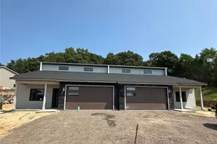 4352 Studebaker Ln, Eau Claire, WI 54703 - Photo 2
