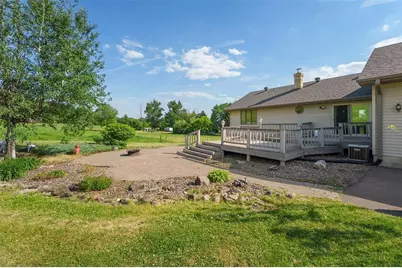 2605 50th Avenue, Chippewa Falls, WI 54729 - Photo 44
