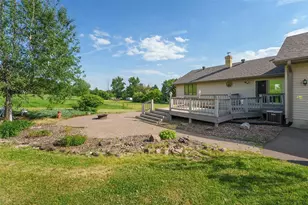 2605 50th Ave, Chippewa Falls, WI 54729 - Photo 44