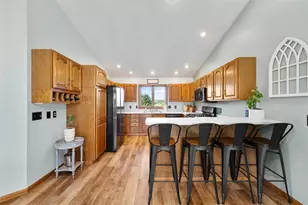 2605 50th Ave, Chippewa Falls, WI 54729 - Photo 10