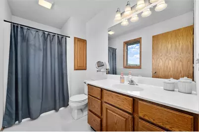 2605 50th Avenue, Chippewa Falls, WI 54729 - Photo 24