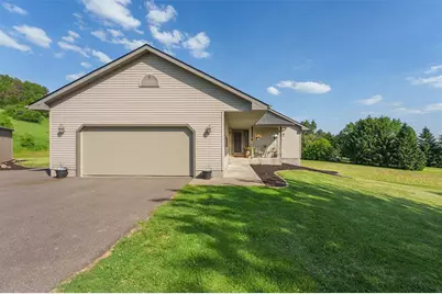 2605 50th Avenue, Chippewa Falls, WI 54729 - Photo 1