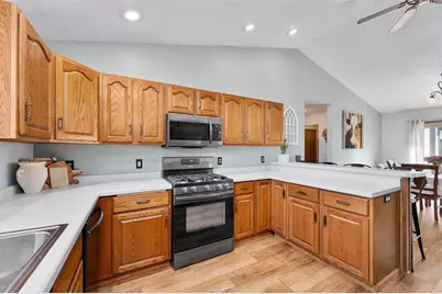 2605 50th Avenue, Chippewa Falls, WI 54729 - Photo 14