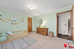 2605 50th Ave, Chippewa Falls, WI 54729 - Photo 28