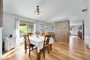 2605 50th Ave, Chippewa Falls, WI 54729 - Photo 18