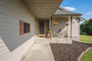 2605 50th Ave, Chippewa Falls, WI 54729 - Photo 6