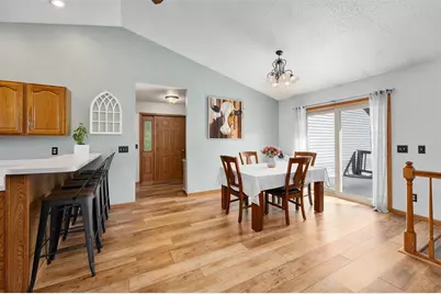 2605 50th Avenue, Chippewa Falls, WI 54729 - Photo 16