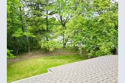 1307 Old 14 Road, Ladysmith, WI 54848 - Photo 10