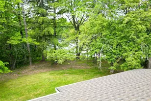 1307 Old 14 Rd, Ladysmith, WI 54848 - Photo 10