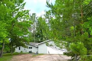 1307 Old 14 Rd, Ladysmith, WI 54848 - Photo 1