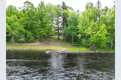 1307 Old 14 Road, Ladysmith, WI 54848 - Photo 4