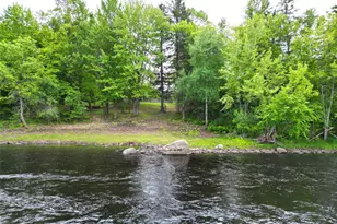 1307 Old 14 Rd, Ladysmith, WI 54848 - Photo 4