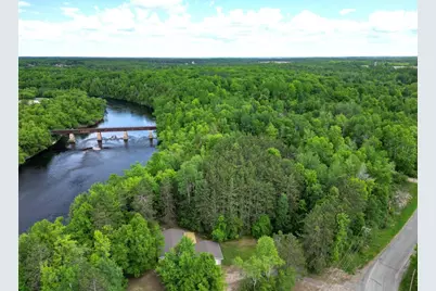 1307 Old 14 Road, Ladysmith, WI 54848 - Photo 2