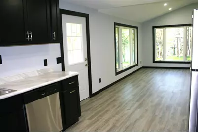 1307 Old 14 Road, Ladysmith, WI 54848 - Photo 14