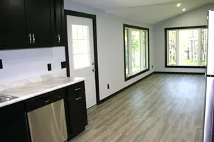 1307 Old 14 Rd, Ladysmith, WI 54848 - Photo 14