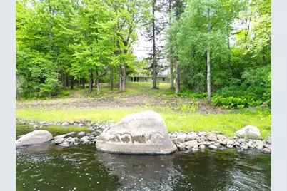 1307 Old 14 Road, Ladysmith, WI 54848 - Photo 6