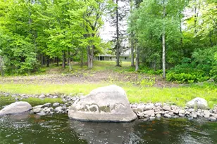 1307 Old 14 Rd, Ladysmith, WI 54848 - Photo 6