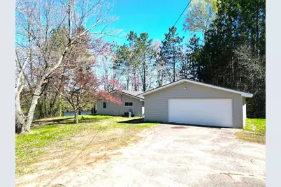 1307 Old 14 Road, Ladysmith, WI 54848 - Photo 24