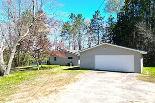 1307 Old 14 Rd, Ladysmith, WI 54848 - Photo 24