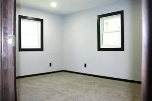 1307 Old 14 Rd, Ladysmith, WI 54848 - Photo 20
