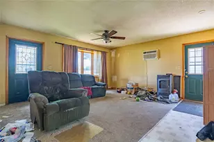N1587 Hwy 40, Bruce, WI 54819 - Photo 6