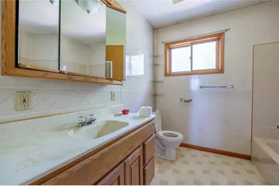 N1587 Highway 40, Bruce, WI 54819 - Photo 10