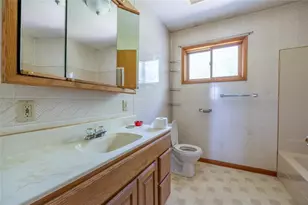 N1587 Hwy 40, Bruce, WI 54819 - Photo 10