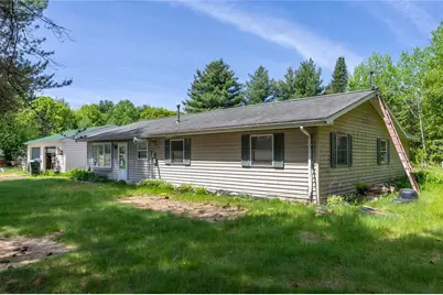 N1587 Highway 40, Bruce, WI 54819 - Photo 4